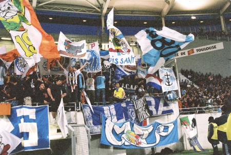 26-TOULOUSE-OM 02.jpg